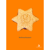 Weihnachtsstern - Produktbild