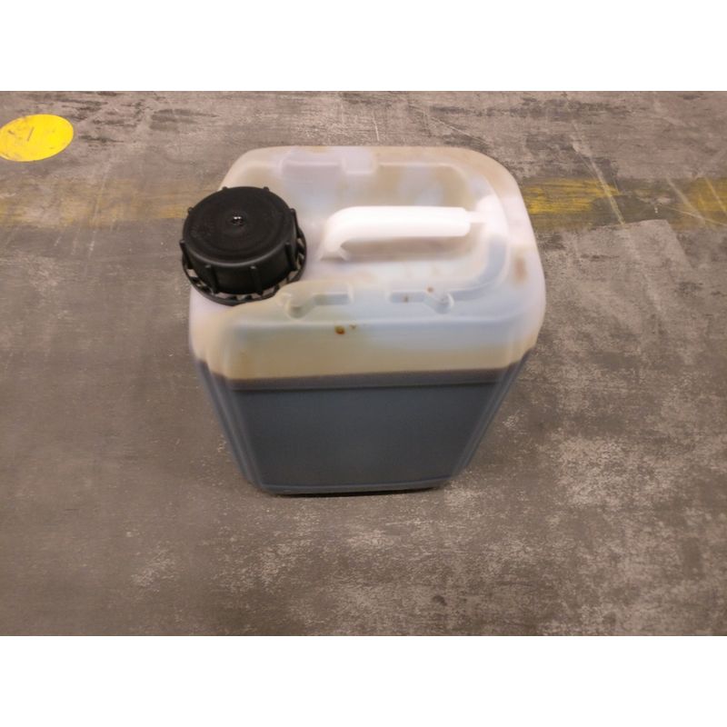 Do-It Bulk Shoyu kbA 5l - Produktbild