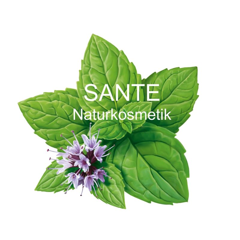 Sante Sante Testerpaket Neuheiten 11-2024 - Produktbild