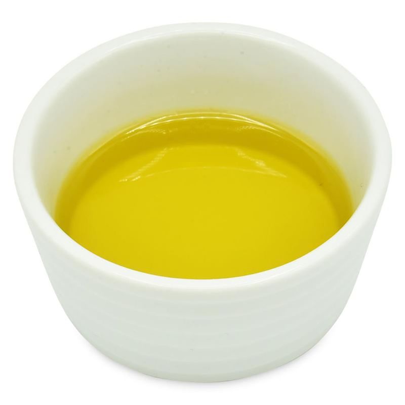Bananeira Olivenöl (extra nativ), 8l - Produktbild