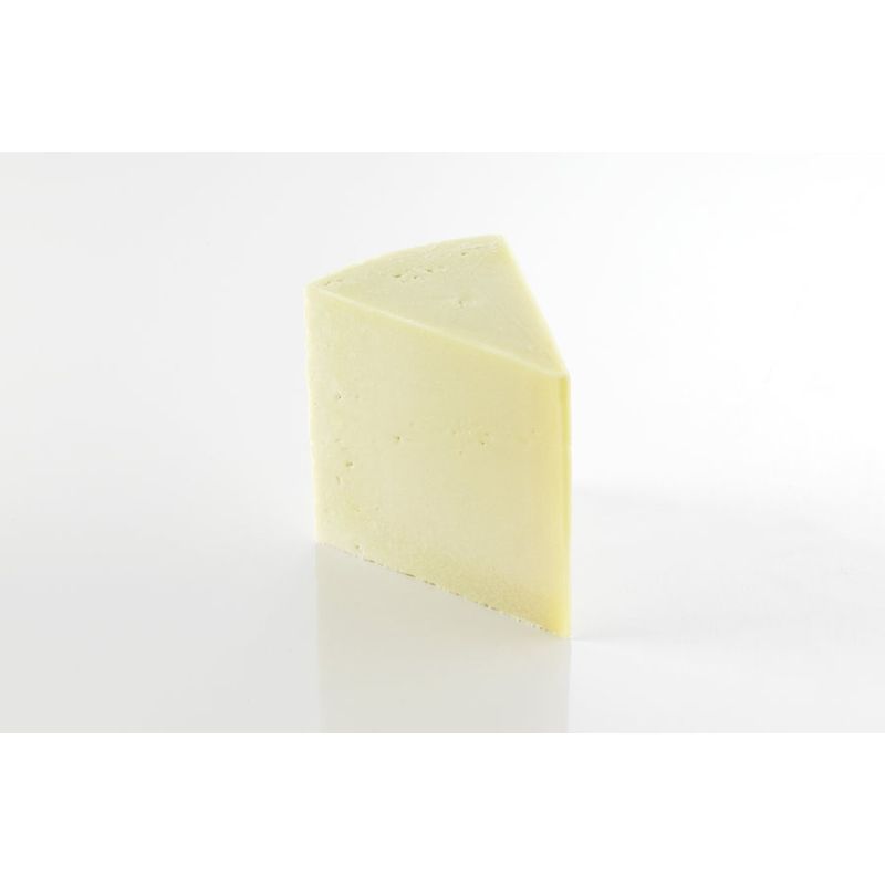 ÖMA ÖMA Pecorino Romano DOP, Bio - Theke - Produktbild