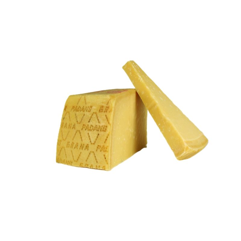 Bartke direkt Grana Padano DOP 12 Monate - Produktbild