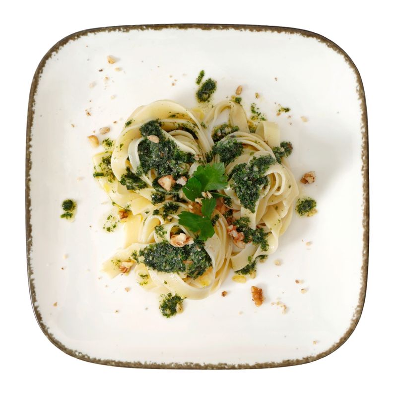 ALLERLIEBE ALLERLIEBE Bio Kräuterpesto 900g - 22 Portionen  á 40g - Produktbild