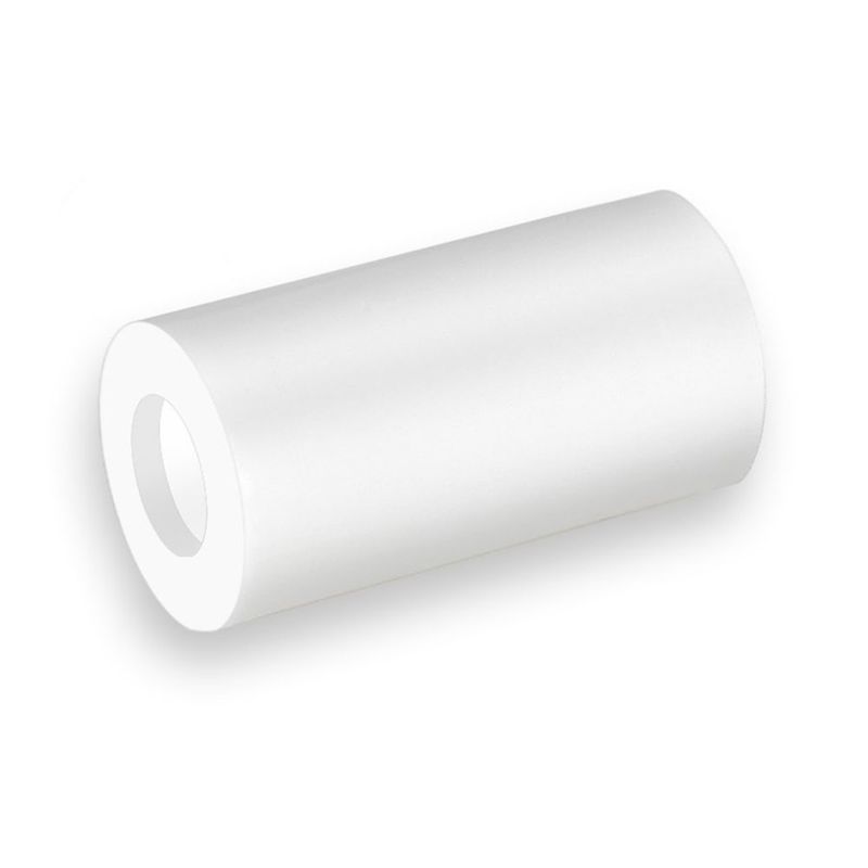 Aries Pheromon - Lockstoff Lebensmittelmotte - Produktbild