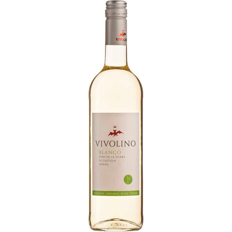 Vivolino Vivolino Weißwein - Produktbild