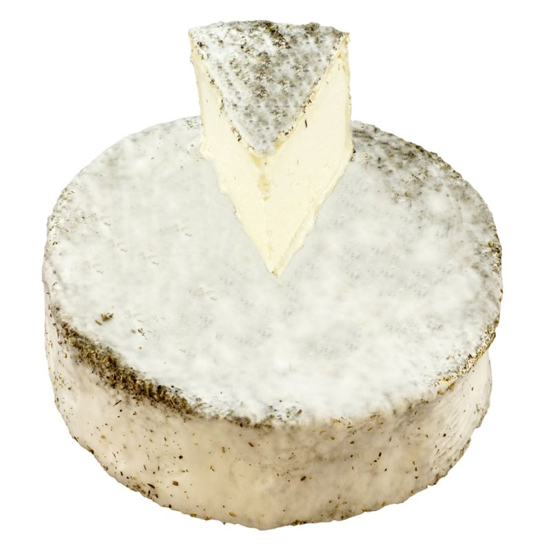 Vallée Verte Merlin Kräuter - Produktbild