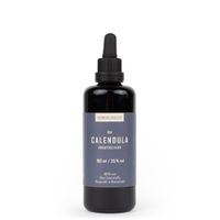 Calendula, Ringelblume Tinktur  - Produktbild