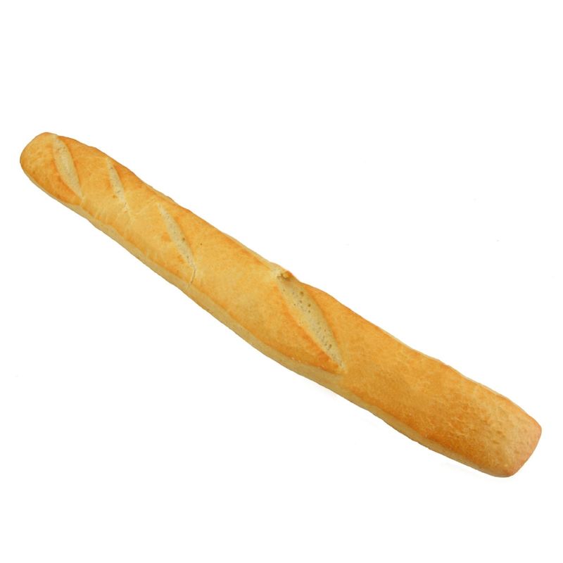 EDNA Bio Baguette - Produktbild