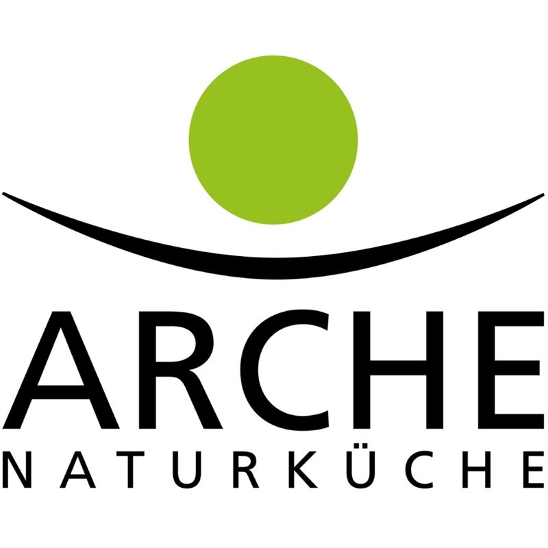 Arche Naturküche Keimschalen - Produktbild