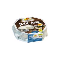 PETIT AZUR (vegane Käsealternative) - Produktbild