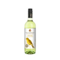 Grüner Veltliner Girlitz  - Produktbild