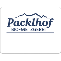Salami Rustico geschnitten - Produktbild