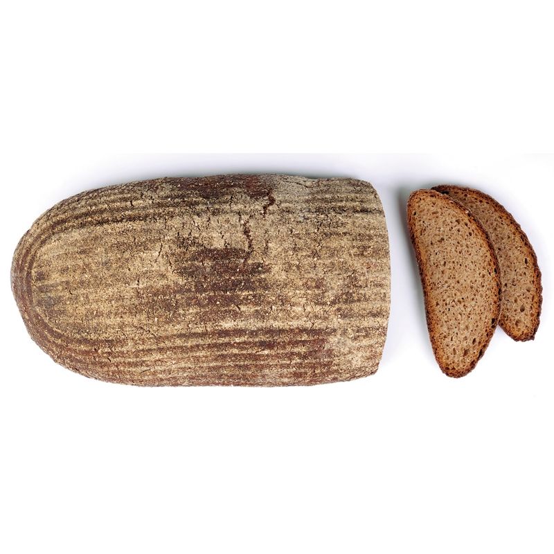 Märkisches Landbrot Bauernbrot - Produktbild