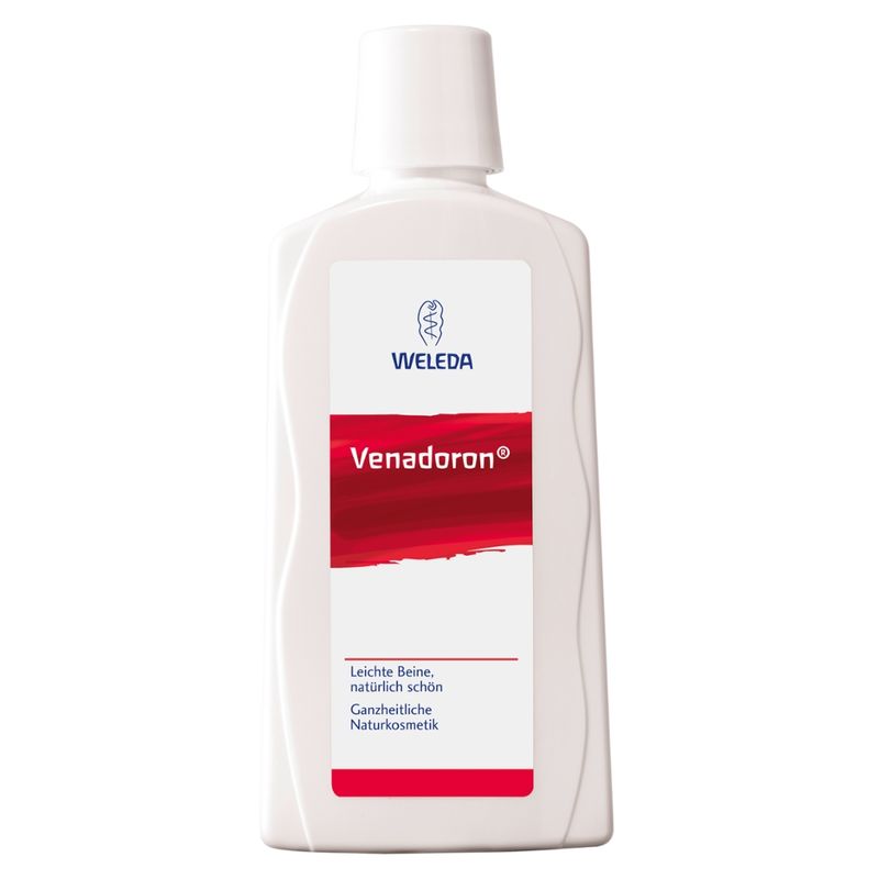 Weleda Venadoron® - Produktbild