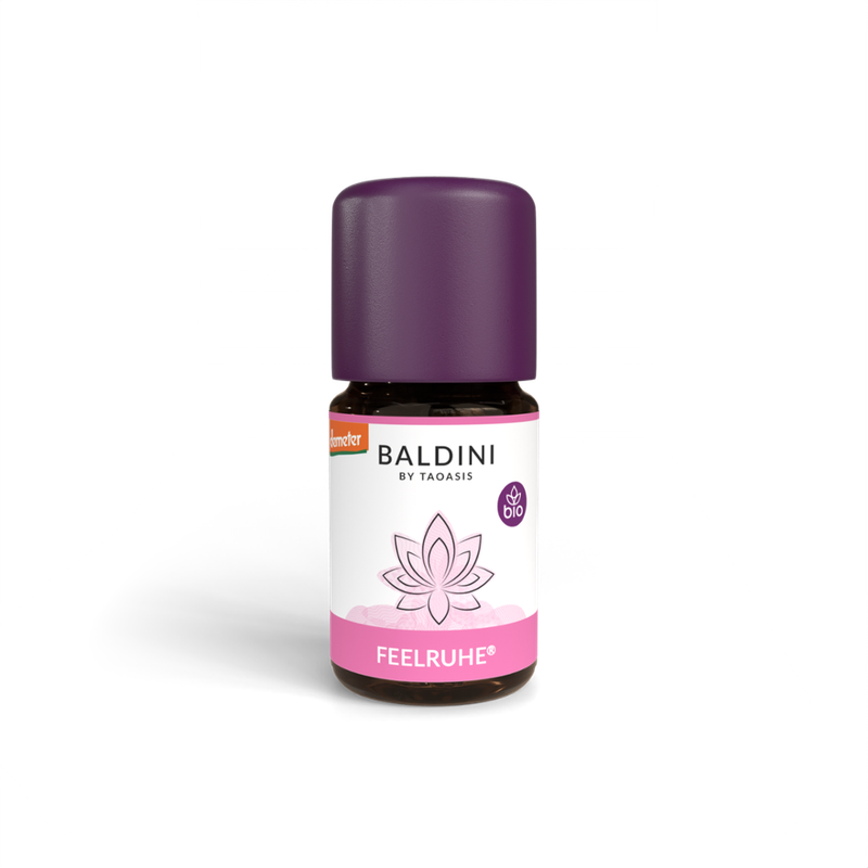 Baldini Baldini Feelruhe - Produktbild