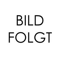 Gemüsepfanne mediterrane Art - Produktbild
