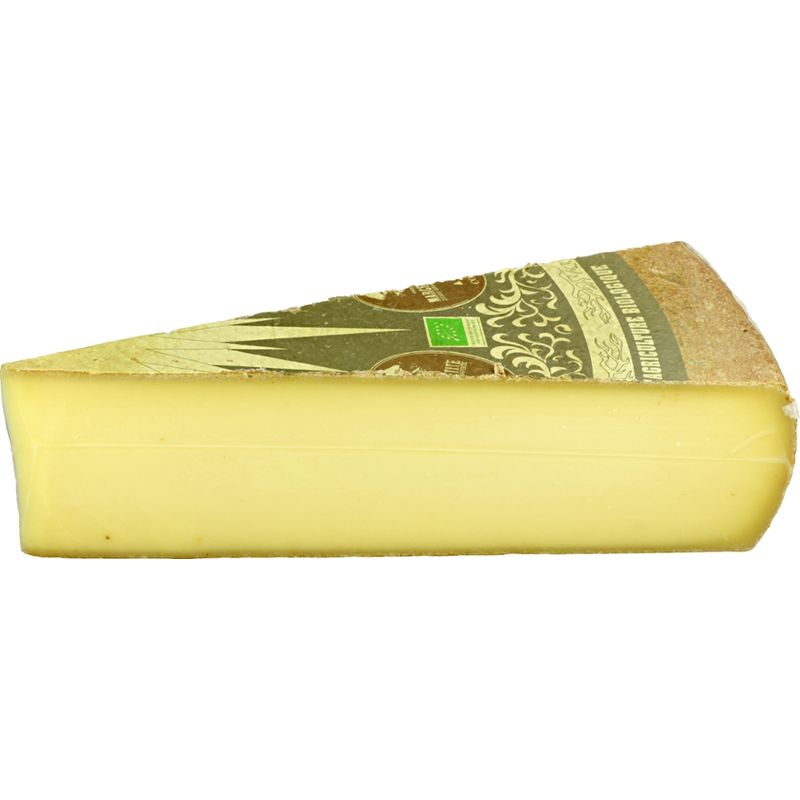 Vallée Verte Comté AOP M.Petite - Produktbild