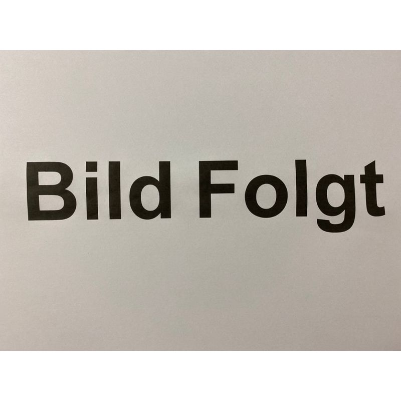 Die Bio-Wurst Bio Rinderbraten aus dem Bug - Produktbild