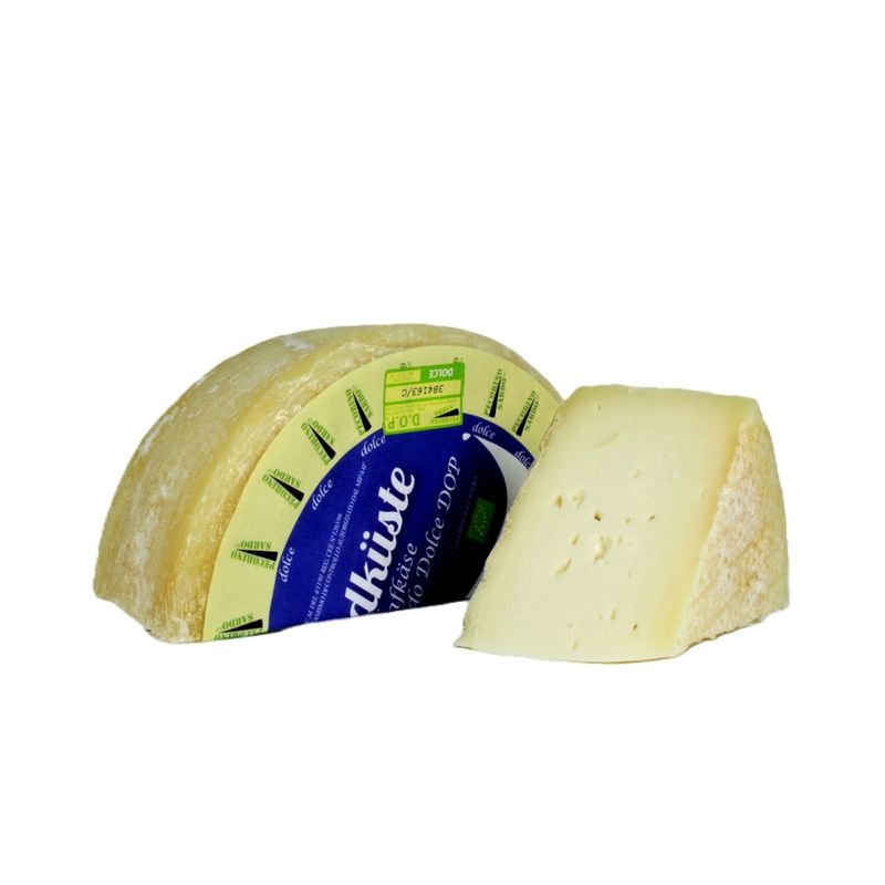 Bartke direkt Pecorino Sardo DOP Dolce - Produktbild