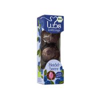 Lieblinge Heidelbeere, Bio - Produktbild
