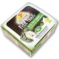 Petit Frais Knoblauch & Kräuter - Produktbild