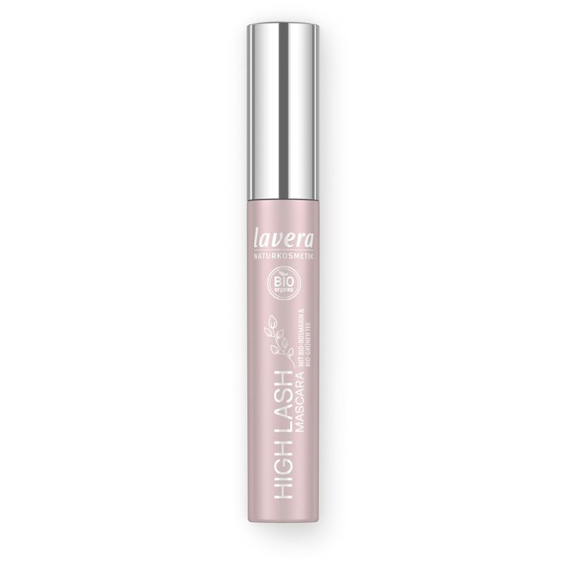 lavera High Lash Mascara - Produktbild