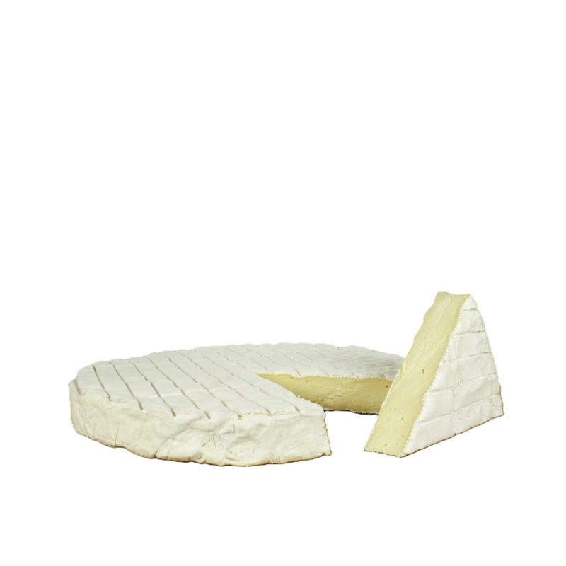Bartke direkt Brie Classique - Produktbild
