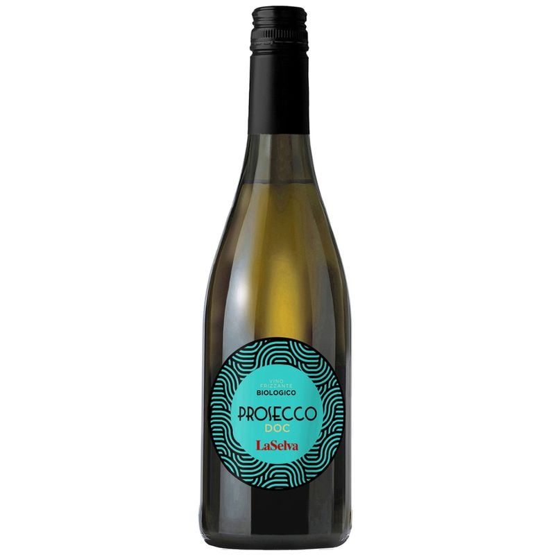 LaSelva Prosecco DOC - Produktbild