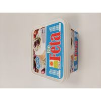 Bio Feta - Produktbild