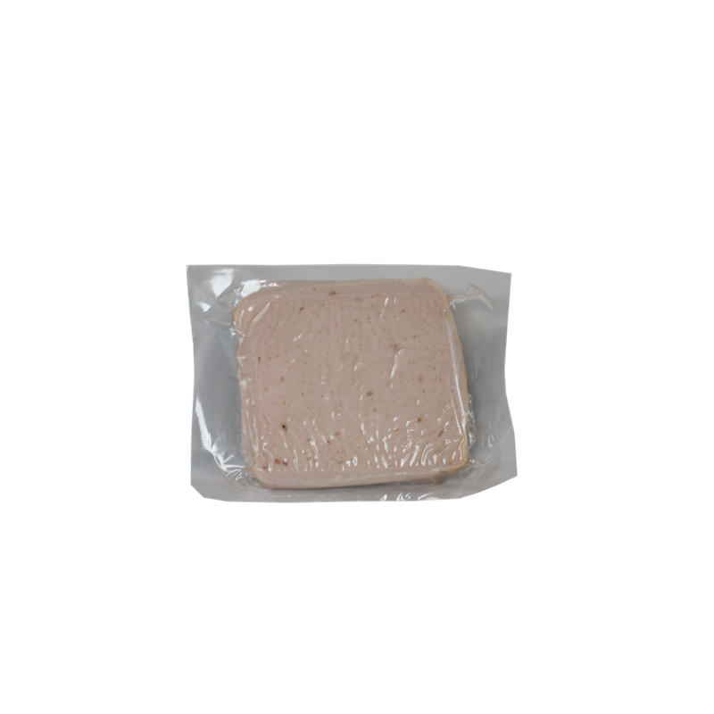 Metzger Max Bio Fleischkäse SB - Produktbild