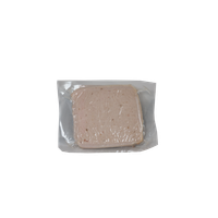 Bio Fleischkäse SB - Produktbild