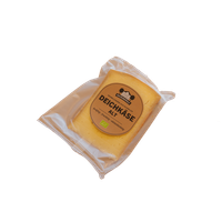 PrePack, Deichkäse ALT, 140g x 8 - Produktbild