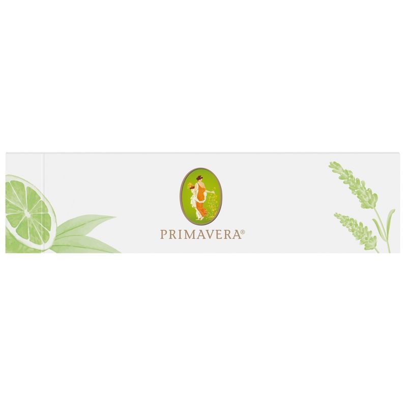 PRIMAVERA Riechstreifen 60 Stück - Produktbild