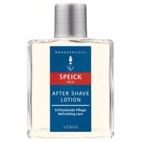 Speick Men After Shave Lotion - Produktbild