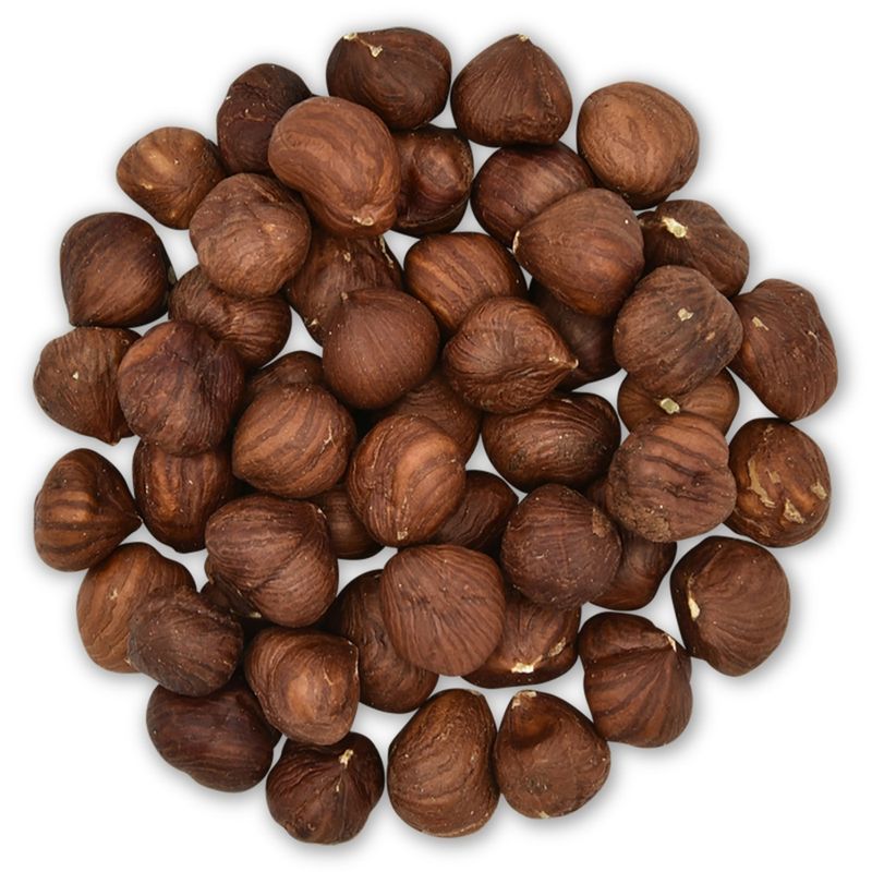 Bananeira Haselnüsse (Kroatien), 5kg - Produktbild