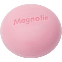 Badeseife Magnolie - Produktbild