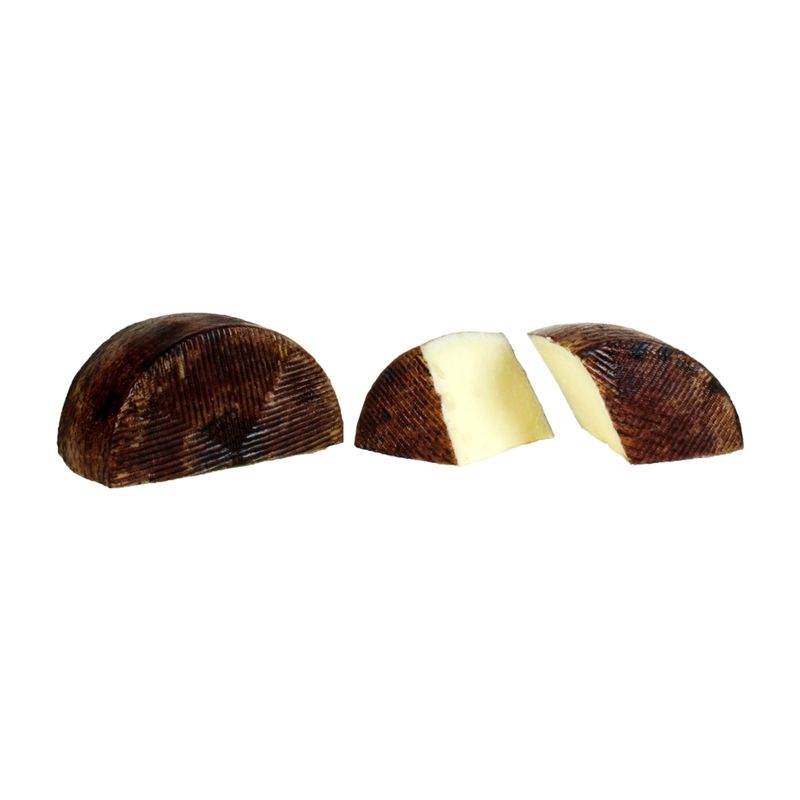 Bartke direkt Queso Tinto - Produktbild