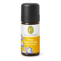 Wegbegleitung Duftmischung - Produktbild