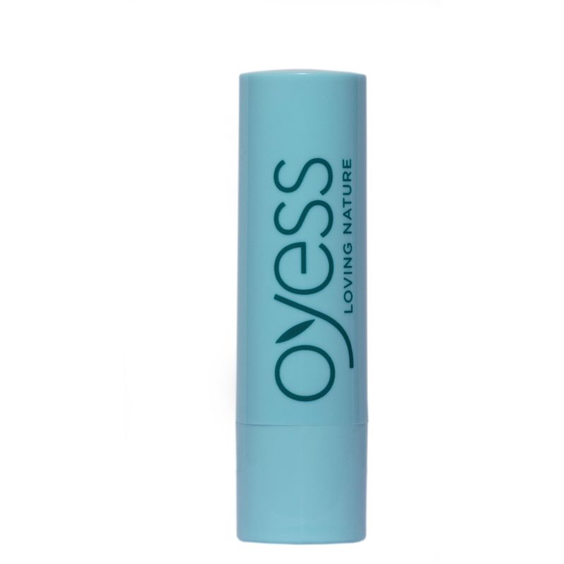 OYESS OYESS Lip Balm Hallo! Ich bin Coconut - 10er Carton - Produktbild