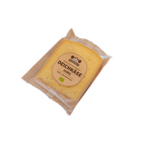PrePack, Deichkäse JUNG, 140g x 8 - Produktbild
