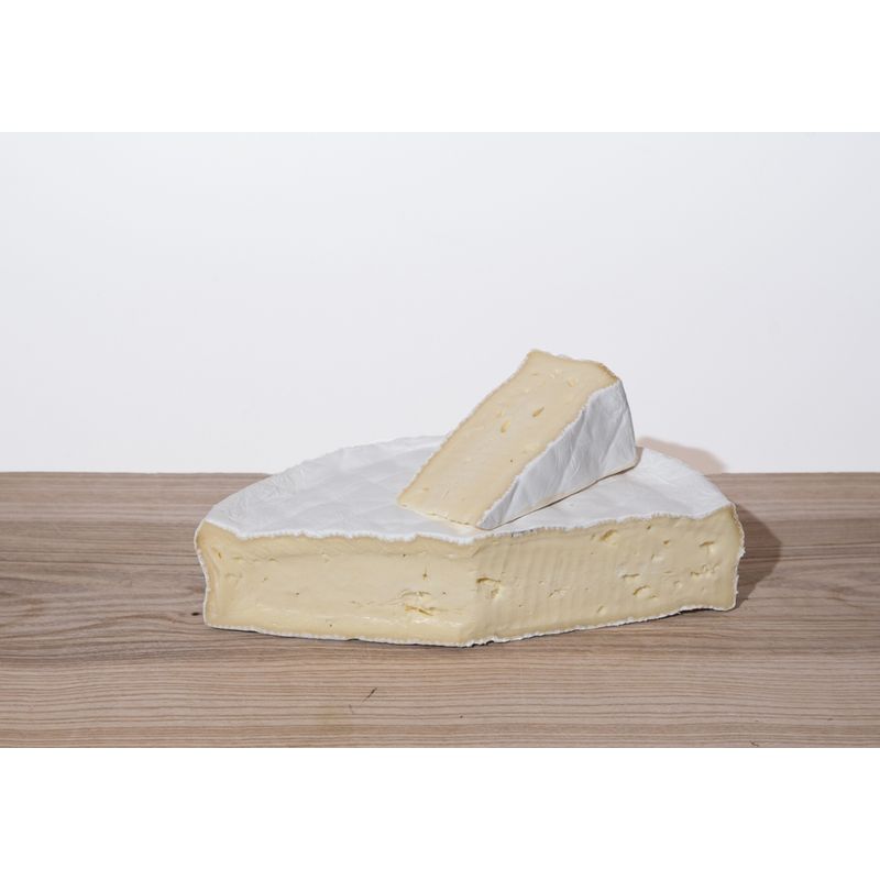 Bauckhof Witte Deern - Produktbild