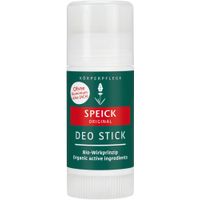 Speick Original Deo Stick - Produktbild