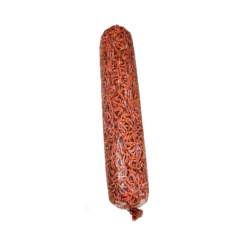 Sonnberg BIO Puten Faschiertes, Hackfleisch TK - Produktbild