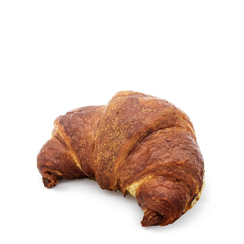 cibaria LaugenCroissant - Produktbild