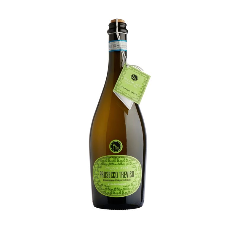 Bartke direkt Prosecco Treviso Spago DOP - Produktbild