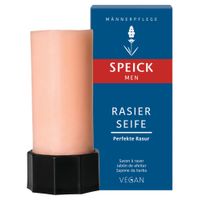 Speick Men Rasierseife - Produktbild