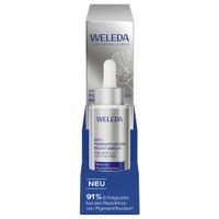 Regal Highlighter Anti-Pigmentflecken Serum 2025 - Produktbild