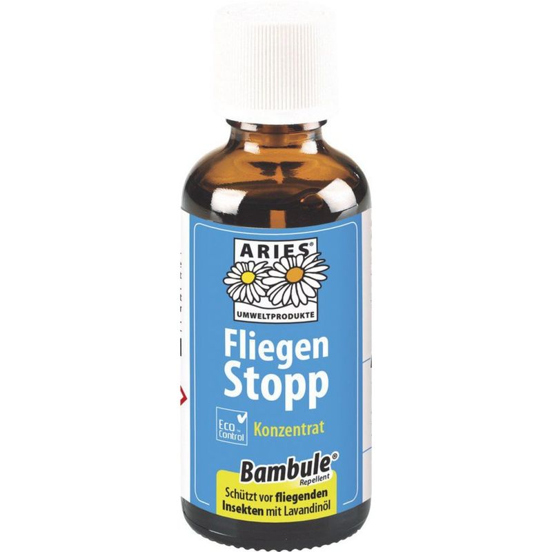 Aries Fliegen Stopp Konzentrat - Produktbild