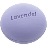 Badeseife Lavendel - Produktbild