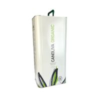 Olivenöl CanOliva, nativ extra - Produktbild